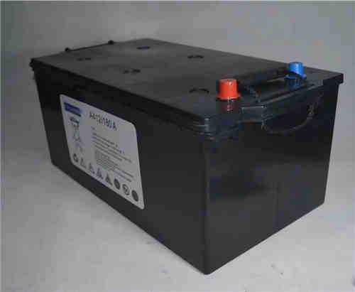 充電機充電鉛酸蓄電池容量大小與溫度是否有關？