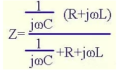 直流穩(wěn)壓電源電路設計工程師解析20中常用的模擬電路
