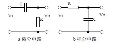 直流穩(wěn)壓電源電路設計工程師解析20中常用的模擬電路