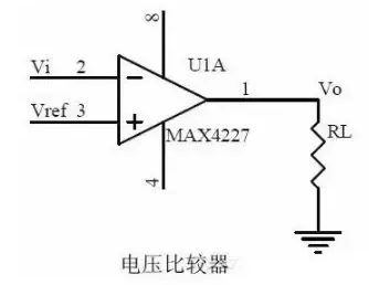 直流穩(wěn)壓電源電路設計工程師解析20中常用的模擬電路