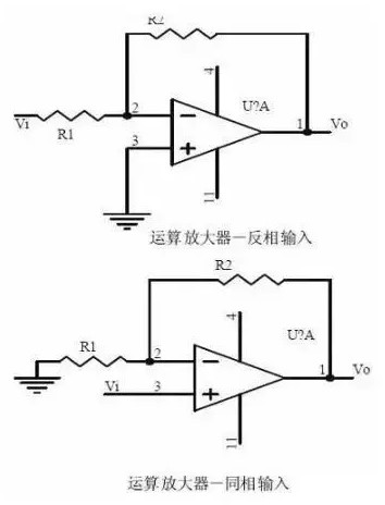 直流穩(wěn)壓電源電路設計工程師解析20中常用的模擬電路