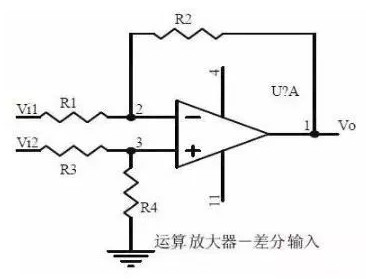 直流穩(wěn)壓電源電路設計工程師解析20中常用的模擬電路