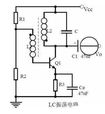 直流穩(wěn)壓電源電路設計工程師解析20中常用的模擬電路