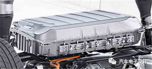 2018年充電機充電動力蓄電池市場的分水嶺嗎？