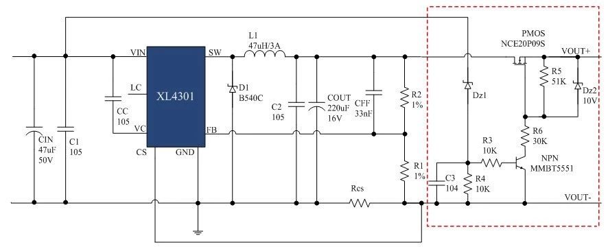 蓄電池充電機充電電路設計需要注意哪些問題? 蓄電池充電機充電電路設計需要注意哪些問題?