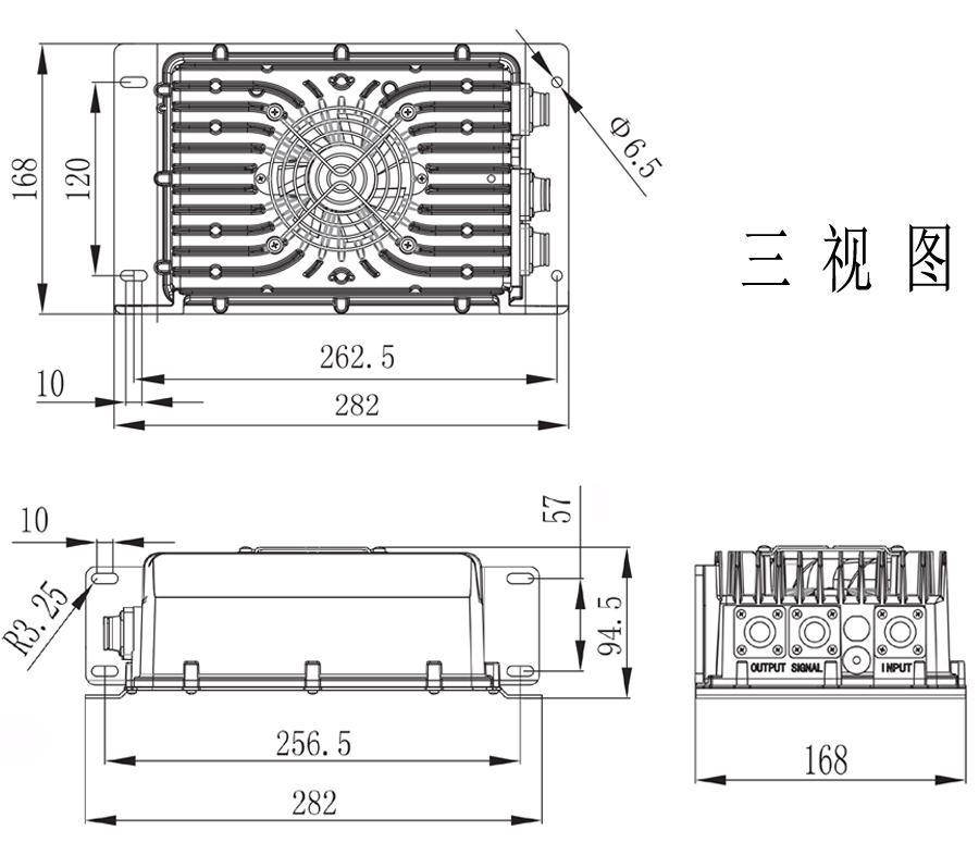 高頻充電機,防護等級高充電器,高頻直流充電電源可用于電動轎車、電摩、觀光車、巡警車、叉車、通訊、電力、船舶等電池組循環充電或者浮充電。