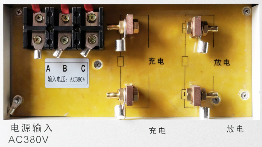 充電放電機,蓄電池放電機,蓄電池充電放電一體機細節(jié)圖 充電放電機,蓄電池放電機,蓄電池充電放電一體機細節(jié)圖