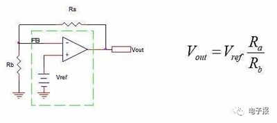 蓄電池充電機使用電流鏡控制電源是什么? 蓄電池充電機使用電流鏡控制電源是什么?