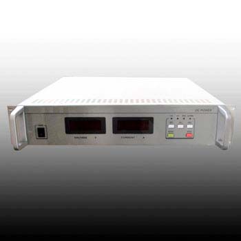 電力通訊充電機