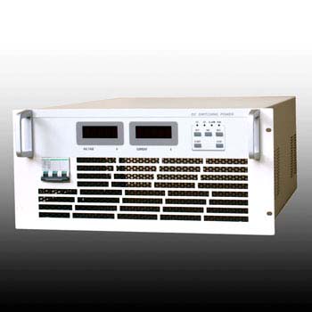 UPS充電機 EPS充電機