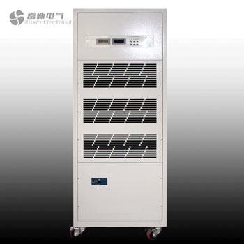 開關(guān)直流電源